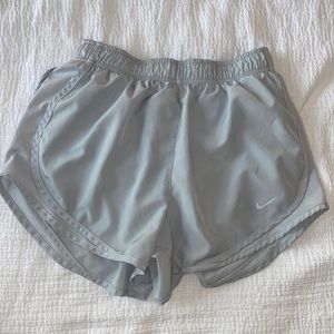 Nike Short